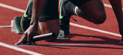 彩神vl官网首页展示健康生活方式与体育直播的融合场景