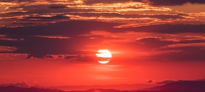 彩神vl高清无插件体育直播流媒体画面