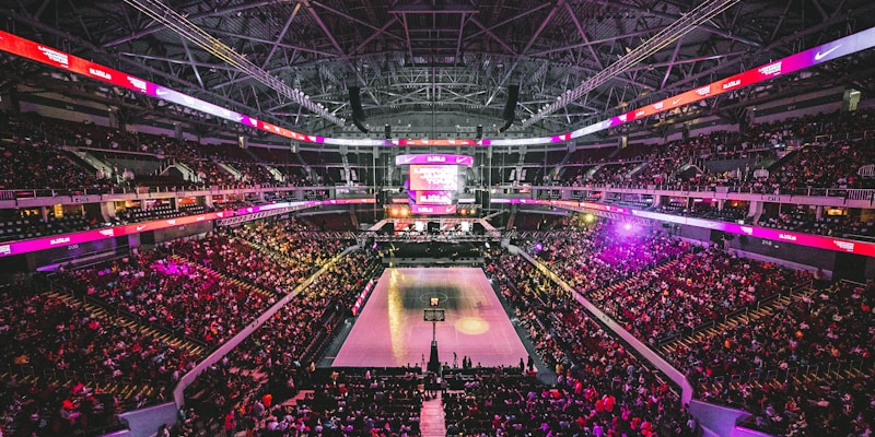 彩神vl平台高清多赛事同屏直播画面展示