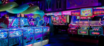 彩神vl多赛事同屏观看与实时数据悬浮窗功能