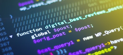 彩神vl实时排行榜与积分墙数据看板