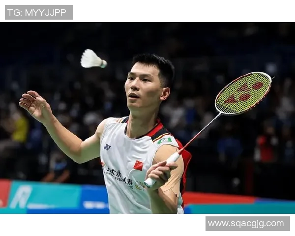 深圳羽毛球队防守反击策略分析及其在比赛中的得失表现