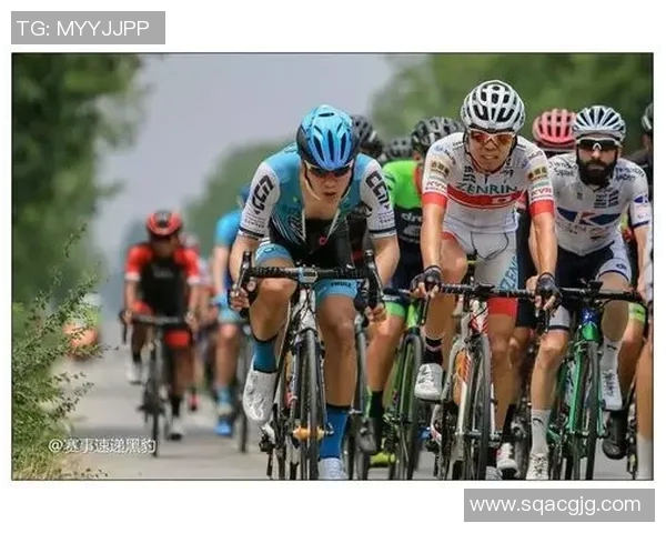 西安篮球队在洲际杯积分榜上以78分稳居第一名，表现抢眼