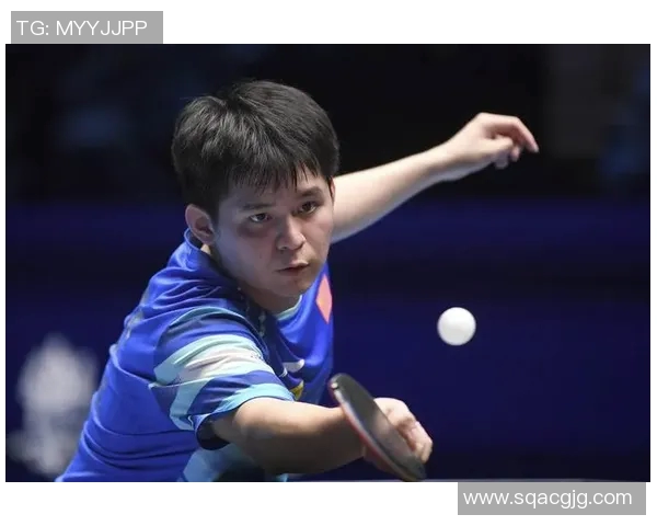 赛后分析:北京乒乓球队与上海乒乓球队的耐力较量与战术对决