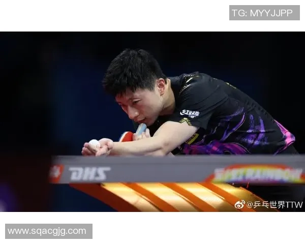 深圳乒乓球队在欧锦赛积分榜上以50分稳居第一名展现强大实力